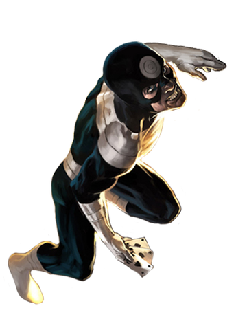 File:Bullseye Marvel XP.png