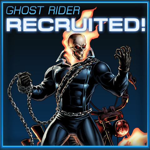 File:Ghost Rider Recruited.png