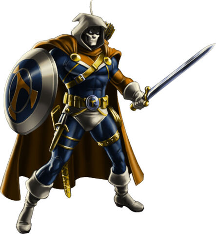 File:Taskmaster-Classic (High Res).jpg
