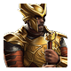 Heimdall Icon Large 1