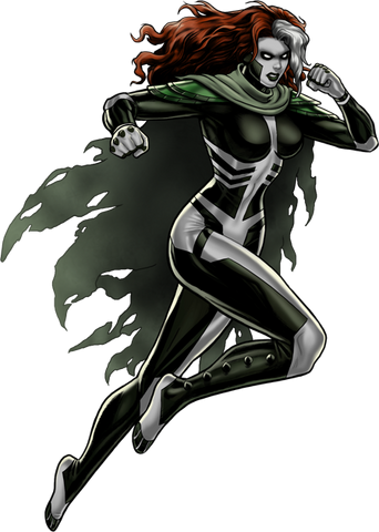 File:Horseman of Famine Rogue Portrait Art.png