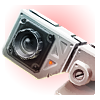 Body Scan Monitors