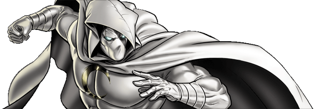 File:Moon Knight Dialogue 1.png