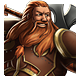 Volstagg Icon Large 1