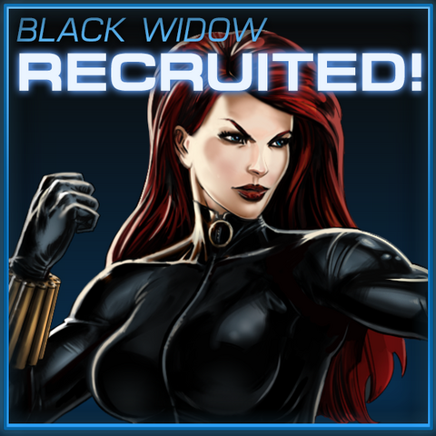 File:Black Widow Recruited.png