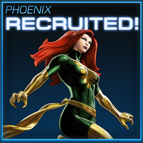 File:Phoenix Recruited.png