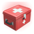 Team First Aid Pack