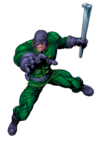 File:Wrecker Marvel XP.png