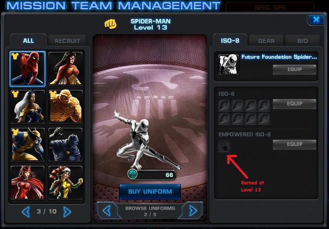 File:Empowered ISO-8 spidermancostume.png