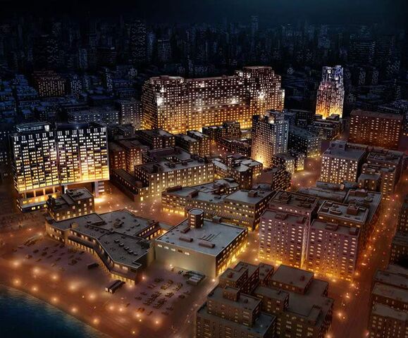 File:Meatpacking District.jpg
