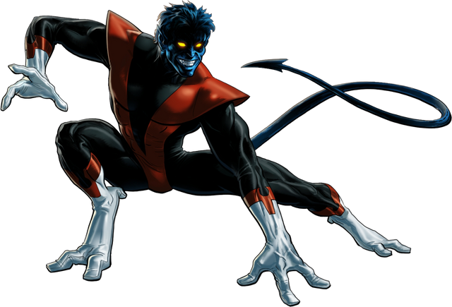 File:Nightcrawler Portrait Art.png
