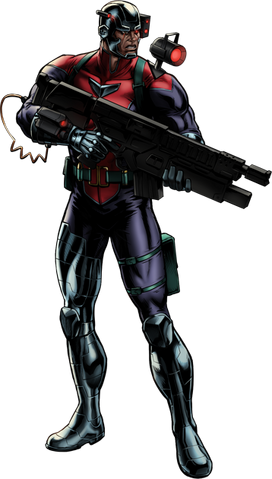 File:Deathlok Portrait Art.png