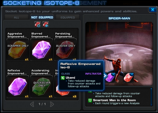 File:Empowered ISO-8 socketing2.png