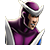Boomerang Icon 1