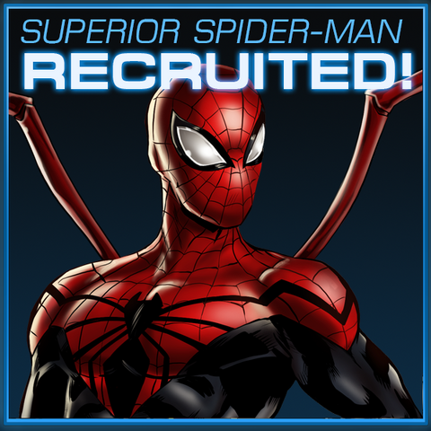 File:Superior Spider-Man Recruited.png
