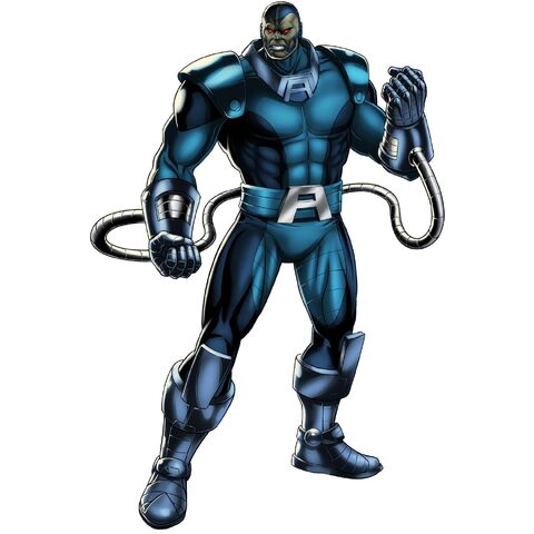 File:Apocalypse FB Artwork.jpg