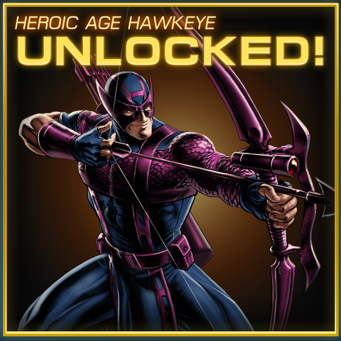 File:Hawkeye Heroic Age Unlocked.png