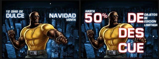 Archivo:Portada.jpg