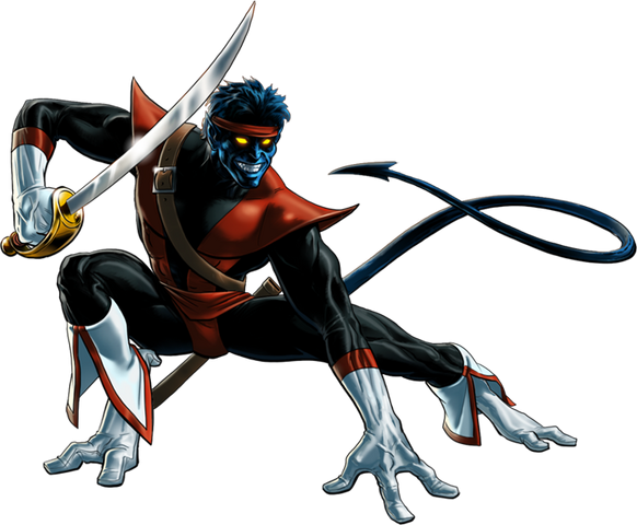 File:Swashbuckler Nightcrawler Portrait Art.png