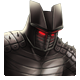 Destroyer Icon Large 1