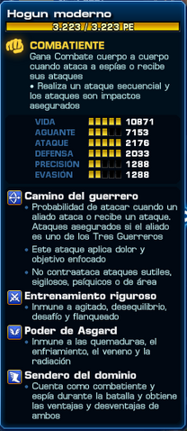 Archivo:Hogun.Moderno.png