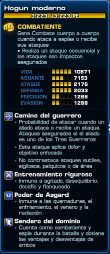Hogun.Moderno