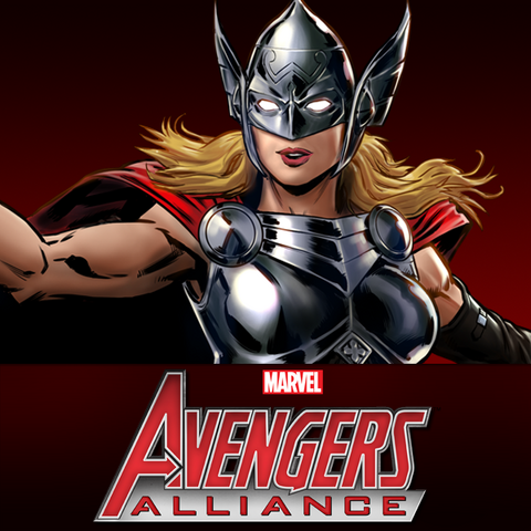 File:Thor (Jane Foster) Defeated.png