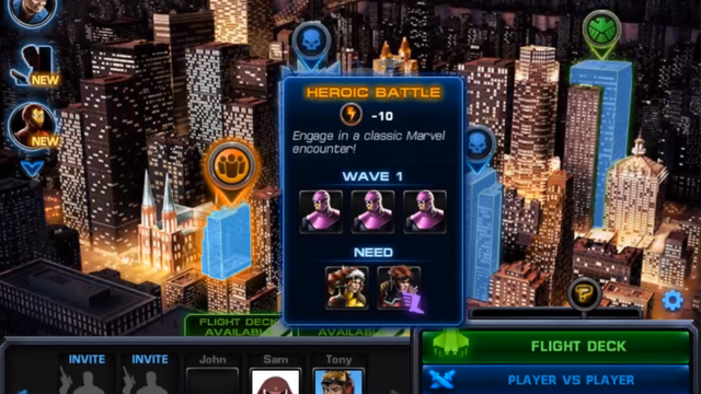 File:Heroic Battle Preview.png