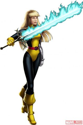 File:Magik-New Mutants Marvel.com Art.jpg