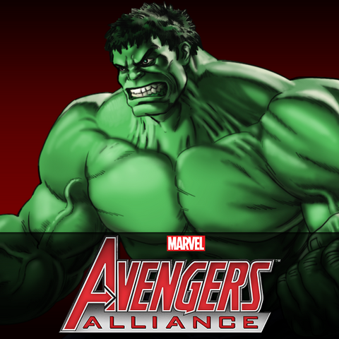 File:Hulk Defeated.png