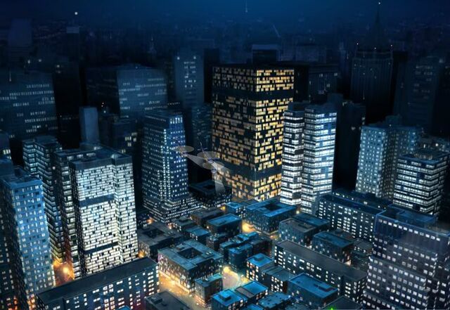 File:Yorkville.jpg