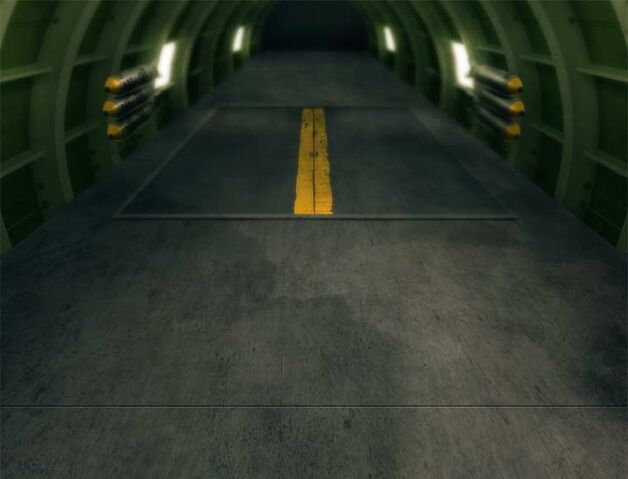 File:Combat Background 057.jpg