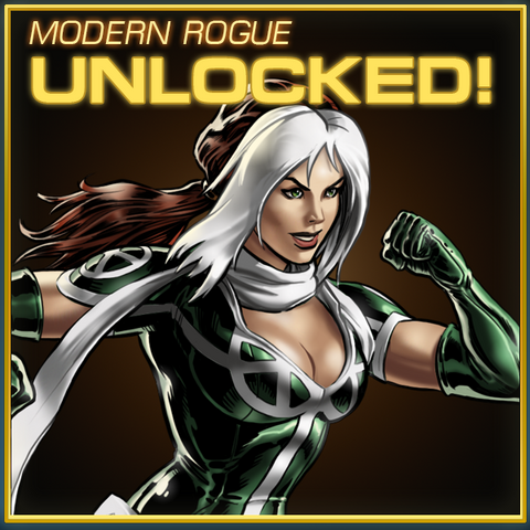 File:Rogue Modern Unlocked.png