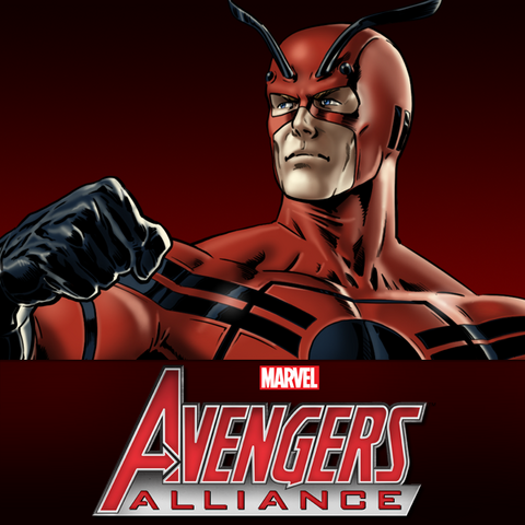 File:Hank Pym Defeated.png