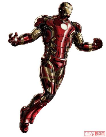 File:Iron Man Mk 43.jpg