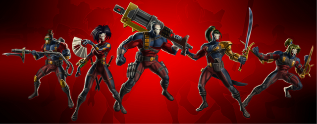 File:Circle of Eight FB Artwork.png