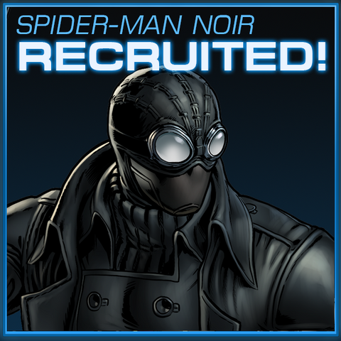 File:Spider-Man Noir Recruited.png