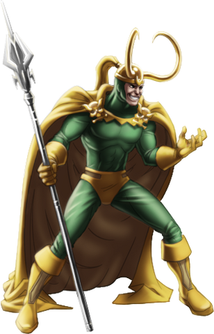 File:Loki-iOS.png