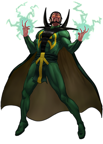File:Baron Mordo Marvel XP.png