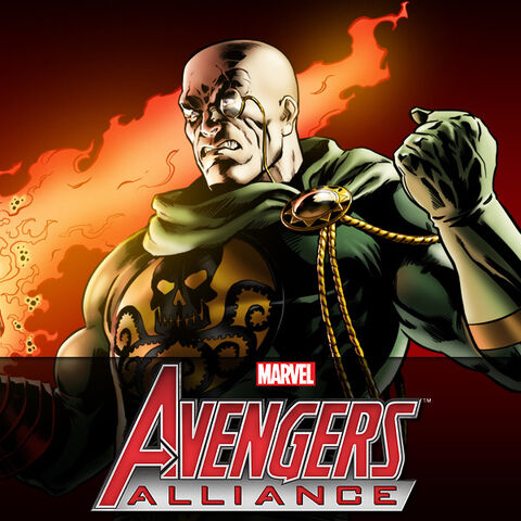 File:Baron Strucker Defeated.jpg