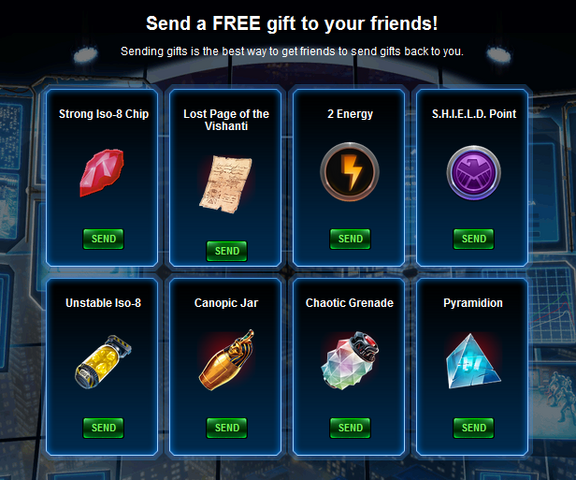 File:Screenshot-Gifts.png