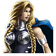 Valkyrie Icon Large 1