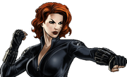 Black Widow Dialogue 3