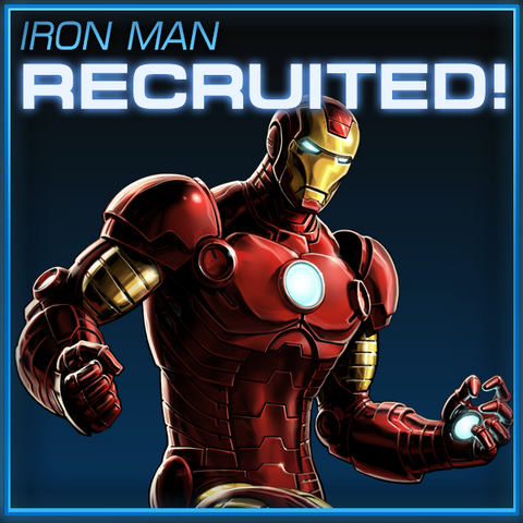 File:Iron Man Recruited.png