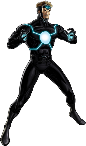 File:Havok Portrait Art.png