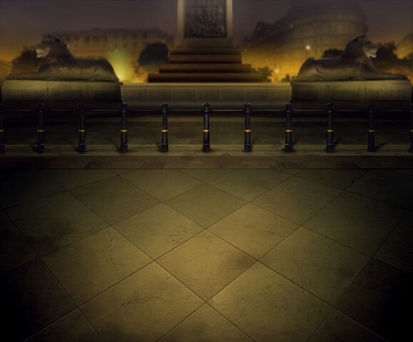 File:Combat Background 062.jpg