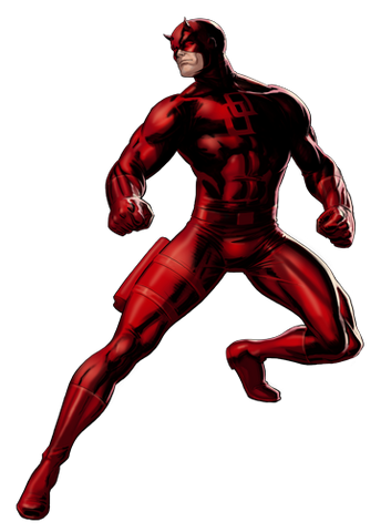 File:Daredevil Marvel XP.png