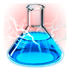 Liquid Superconductor