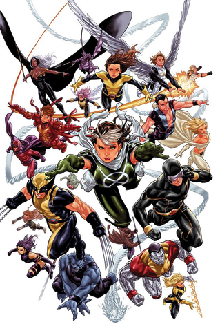 File:Mutants.png