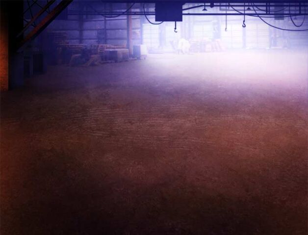 File:Combat Background 039.jpg